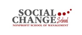 Social Change School