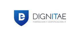 DIGNITAE