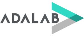 Adalab