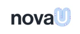 Nova U