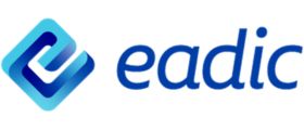 EADIC