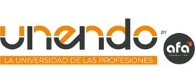 UNENDO by Afa Formación