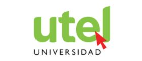 UTEL Universidad - Maestrías Ejecutivas