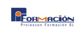Proiescon Formación