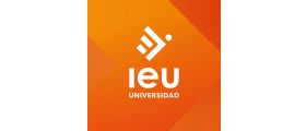 IEU Online