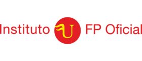 Instituto U FP Oficial