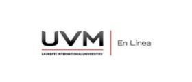 UVM en Línea