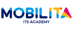 MOBILITA- ITS ACADEMY