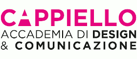 Accademia Cappiello