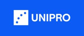 Universidad Digital Europea (UNIPRO)