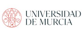 Universidad de Murcia (Facultad de Economía y Empresa)