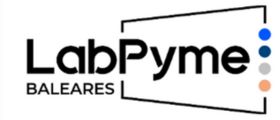 LabPyme Baleares