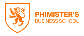Phimister's Business School