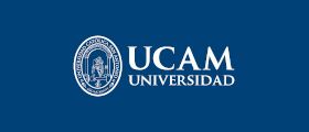 UCAM Universidad Católica de Murcia