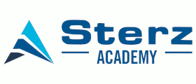 Sterz Academy