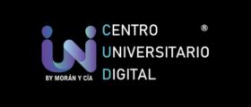 Centro Universitario Digital Morán y Cía.