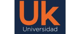 Universidad Uk