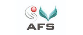 AFS Formación