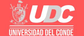 Universidad del Conde