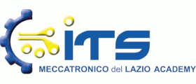 ITS Meccatronico del Lazio Academy