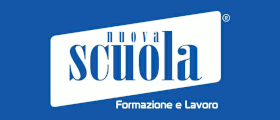 Scuola Nuova Formazione e Lavoro