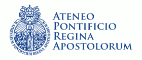 Ateneo Pontificio Regina Apostolorum