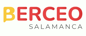 Escuela de Español Berceo Salamanca