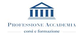 Professione Accademia