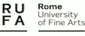 RUFA - Rome University Of Fine Arts