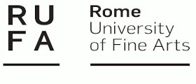 RUFA - Rome University Of Fine Arts