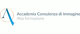 Accademia Consulenza Immagine