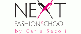 Next Fashion School di Carla Secoli