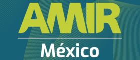 Academia Amir México