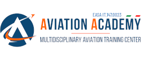 Aviation Academy