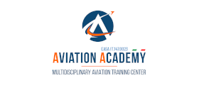 Aviation Academy