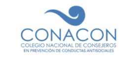 Conacon Colegio Nacional de Consejeros