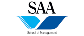 SAA School Of Management