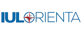 IULorienta Lazio