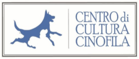 Centro di Cultura Cinofila