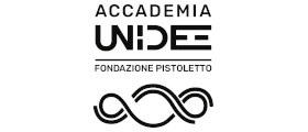 Accademia Unidee - Fondazione Pistoletto
