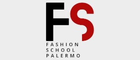 Fashion School Palermo