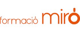 Formacio Miró