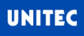 UNITEC Universidad Tecnológica de México Online