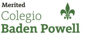 Colegio Baden Powell