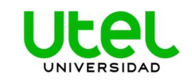 Utel Universidad Licenciaturas Ejecutivas