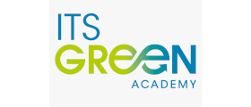 ITS Green Academy