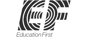 EF - Education First ITALIA