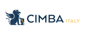 CIMBA Italy