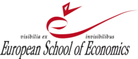 European School of Economics