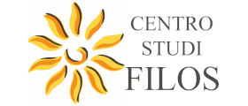 Centro studi Filos
